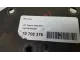 Маховик для  Audi A3 [8PA] Sportback 2004-2013
