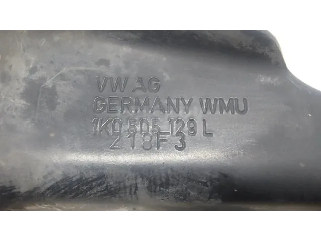 Кронштейн (п.з.к.) для  Audi A7 (4G8) 2011-2018