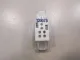 Плафон салонный для  Denza D9 2022