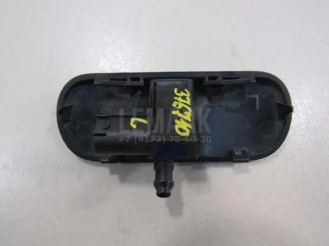 Форсунка омывателя лобового стекла для  Ford KA 1996-2008