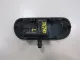 Форсунка омывателя лобового стекла для  Ford KA 1996-2008