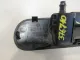 Форсунка омывателя лобового стекла для  Ford KA 1996-2008