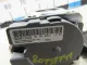 Ремень безопасности с пиропатроном для  Ford Fiesta 2001-2008