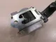 Ремень безопасности с пиропатроном для  Ford Fiesta 2001-2008