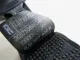Ремень безопасности с пиропатроном для  Ford Fiesta 2001-2008