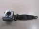 Ремень безопасности с пиропатроном для  Ford Fiesta 2001-2008