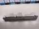 Кожух замка капота для  Audi A3 [8V] 2013-2020