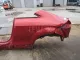 Порог левый для  Honda Accord VII 2003-2008