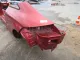 Порог левый для  Honda Accord VII 2003-2008