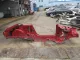 Порог левый для  Honda Accord VII 2003-2008