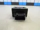 Кнопка открывания багажника для  Audi A3 [8PA] Sportback 2004-2013