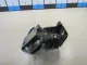 Петля двери передней правой нижняя для  Ford Kuga 2008-2012