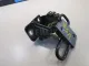 Петля двери передней правой нижняя для  Ford Kuga 2008-2012