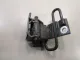 Петля двери передней правой нижняя для  Ford Kuga 2008-2012