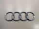 Эмблема для  Audi A3 [8PA] Sportback 2004-2013