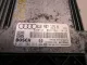 Блок управления двигателем для  Audi A5/S5 [8F] Cabrio 2010-2016