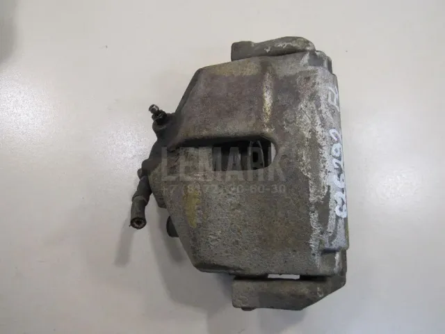 Суппорт тормозной передний левый для  Ford Kuga 2008-2012