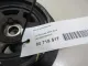 Шкив коленвала для  Ford Edge 2007-2015