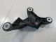 Кронштейн крепления троса КПП для  Audi A3 (8L1) 1996-2003