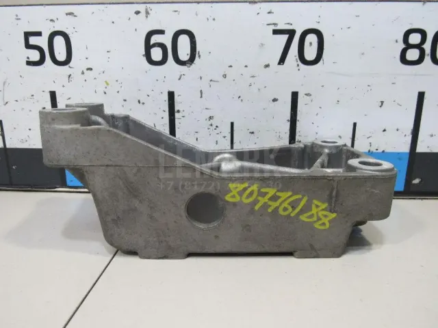 Кронштейн опоры двигателя для  Audi A4 [B6] 2000-2004
