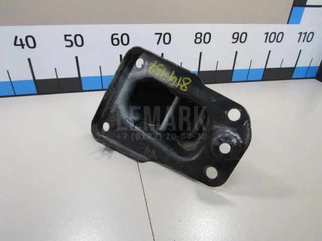 Кронштейн (п.з.к.) для  Audi A6 [C6,4F] 2004-2011