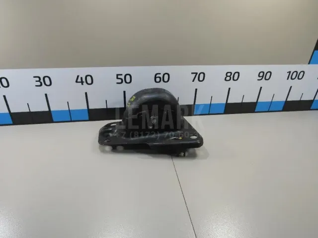 Кронштейн (п.з.к.) для  Audi A6 [C6,4F] 2004-2011