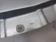 Крыло переднее левое для  Audi A3 [8V] 2013-2020