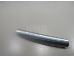 Накладка декоративная