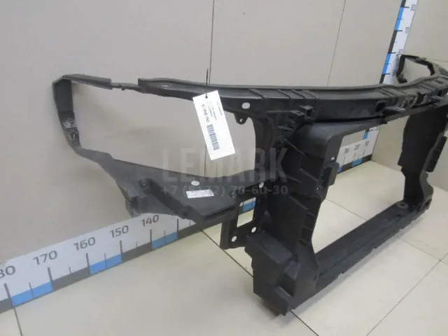 Панель передняя для  Audi TT(8N) 1998-2006