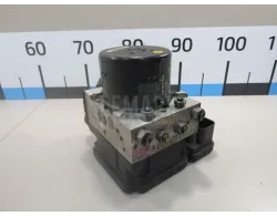 Блок ABS (насос)