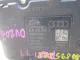 Блок ABS (насос) для  Audi Allroad quattro 2012-2019
