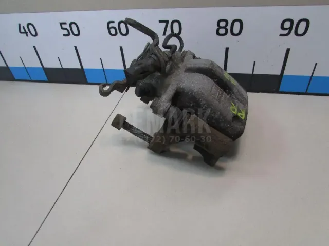 Суппорт тормозной задний правый для  Ford Focus I 1998-2005