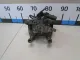 Суппорт тормозной задний правый для  Ford Focus I 1998-2005