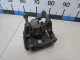 Суппорт тормозной задний правый для  Ford Focus I 1998-2005