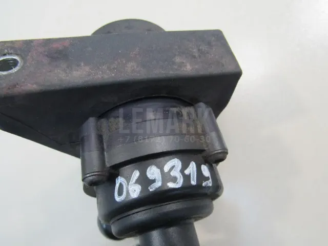 Насос (помпа) электрический для  Ford Cougar 1998-2001