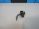 Форсунка масляная
