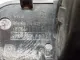 Форсунка омывателя лобового стекла
