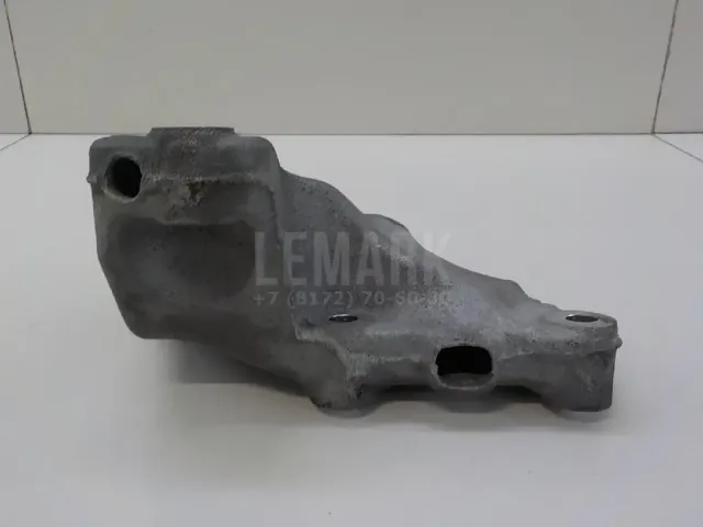Кронштейн КПП левый для  Daewoo Espero 1991-1999