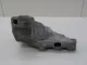 Кронштейн КПП левый для  Daewoo Espero 1991-1999