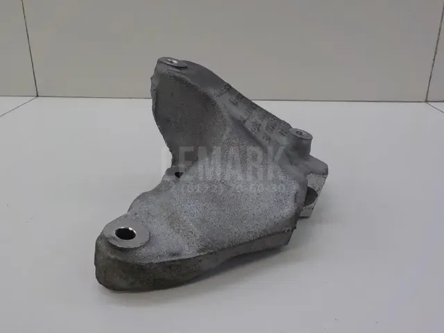 Кронштейн КПП левый для  Daewoo Espero 1991-1999
