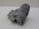 Кронштейн КПП левый для  Daewoo Espero 1991-1999