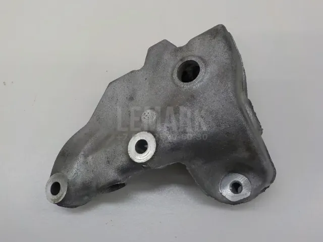 Кронштейн КПП левый для  Daewoo Espero 1991-1999