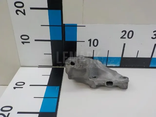 Кронштейн КПП левый для  Daewoo Espero 1991-1999