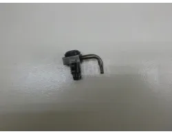 Форсунка масляная