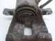 Суппорт тормозной задний правый для  Ford Focus I 1998-2005