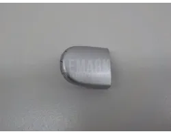 Накладка ручки наружной