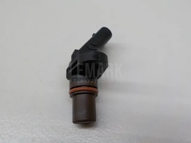 Датчик нейтрали для  BMW 3-serie E90/E91 2005-2012