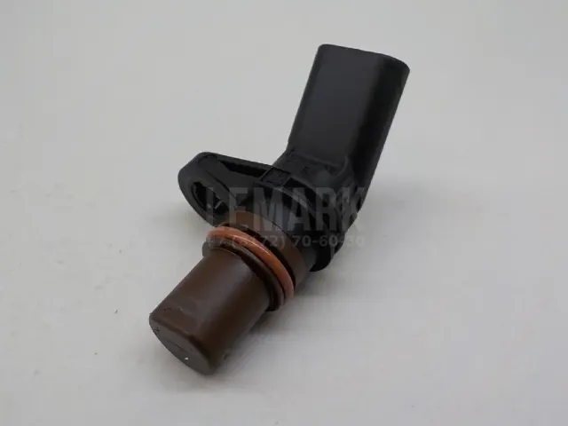 Датчик нейтрали для  BMW 3-serie E90/E91 2005-2012