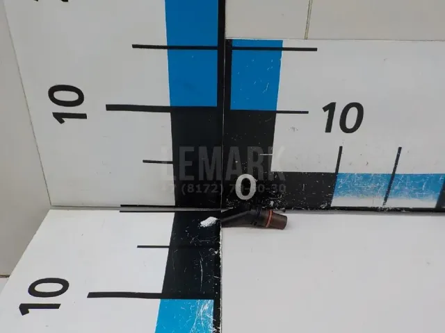 Датчик нейтрали для  BMW 3-serie E90/E91 2005-2012