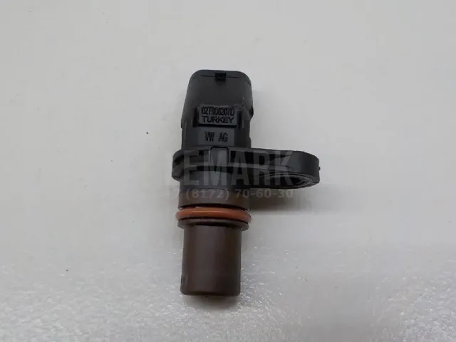 Датчик нейтрали для  BMW 3-serie E90/E91 2005-2012